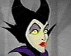 CuckingFunt_'s Avatar