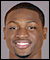 Dwayne Wade's Avatar