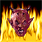 The Fire Starter's Avatar