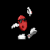 BIGRED21's Avatar