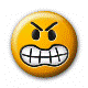 emoticon's Avatar