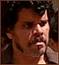 Pachanga's Avatar