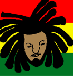 I-Man's Avatar