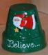 Santa Claus's Avatar