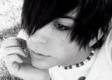 _so eMo i'm dEAd_:('s Avatar