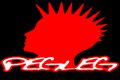 PegLeg's Avatar