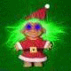 XMas TRoLL's Avatar