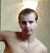 SmacktheTrolls's Avatar