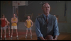 Coach Norman Dale's Avatar