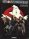 GhostBusters's Avatar