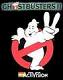 GhostBusters2PCGame's Avatar