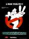 GhostBusters_Dos's Avatar