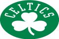 Celtic Pride's Avatar