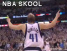 nba skool's Avatar