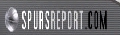 iluvSPURSreport.com's Avatar