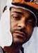 Jim Jones's Avatar
