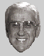 Ed McMahon's Avatar