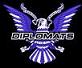 Juelz Santana's Avatar