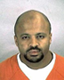 Zacarias Moussaoui's Avatar