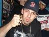 Termanology's Avatar