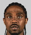 haslem#40's Avatar