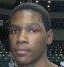 kevin durant's Avatar