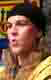 Jay's Avatar