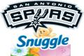 SOFT SPURS's Avatar