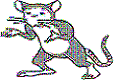 Big Rat's Ass's Avatar