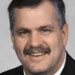 Matt Millen's Avatar