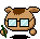 PMD's Avatar