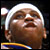 CarmeloNumeroUno's Avatar