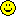 Mr. Emoticon's Avatar