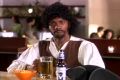 Samuel L.'s Avatar