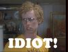 island_dude's Avatar