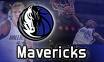 Mavs are Champs's Avatar