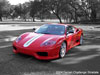 Stradale's Avatar