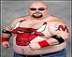 Mr. Ladyspur's Avatar