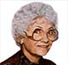 Sophia Petrillo's Avatar