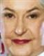 Dorothy Petrillo-Zbo's Avatar