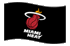 WadeOwnzDirk's Avatar