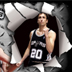 Wildcat Spur's Avatar