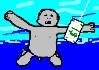 Nevermind's Avatar