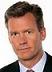 Chris Hansen's Avatar