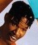 Bunz's Avatar