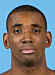 Mark Blount's Avatar
