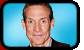 Skip Bayless's Avatar