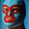nacho's Avatar