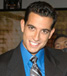 Tony Reali's Avatar