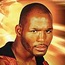 pussyface.'s Avatar